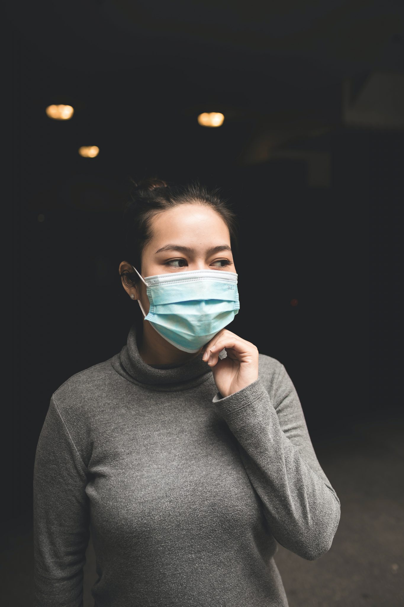 surgical-masks-cannot-fully-protect-you-from-covid-19-dose-of-healthcare