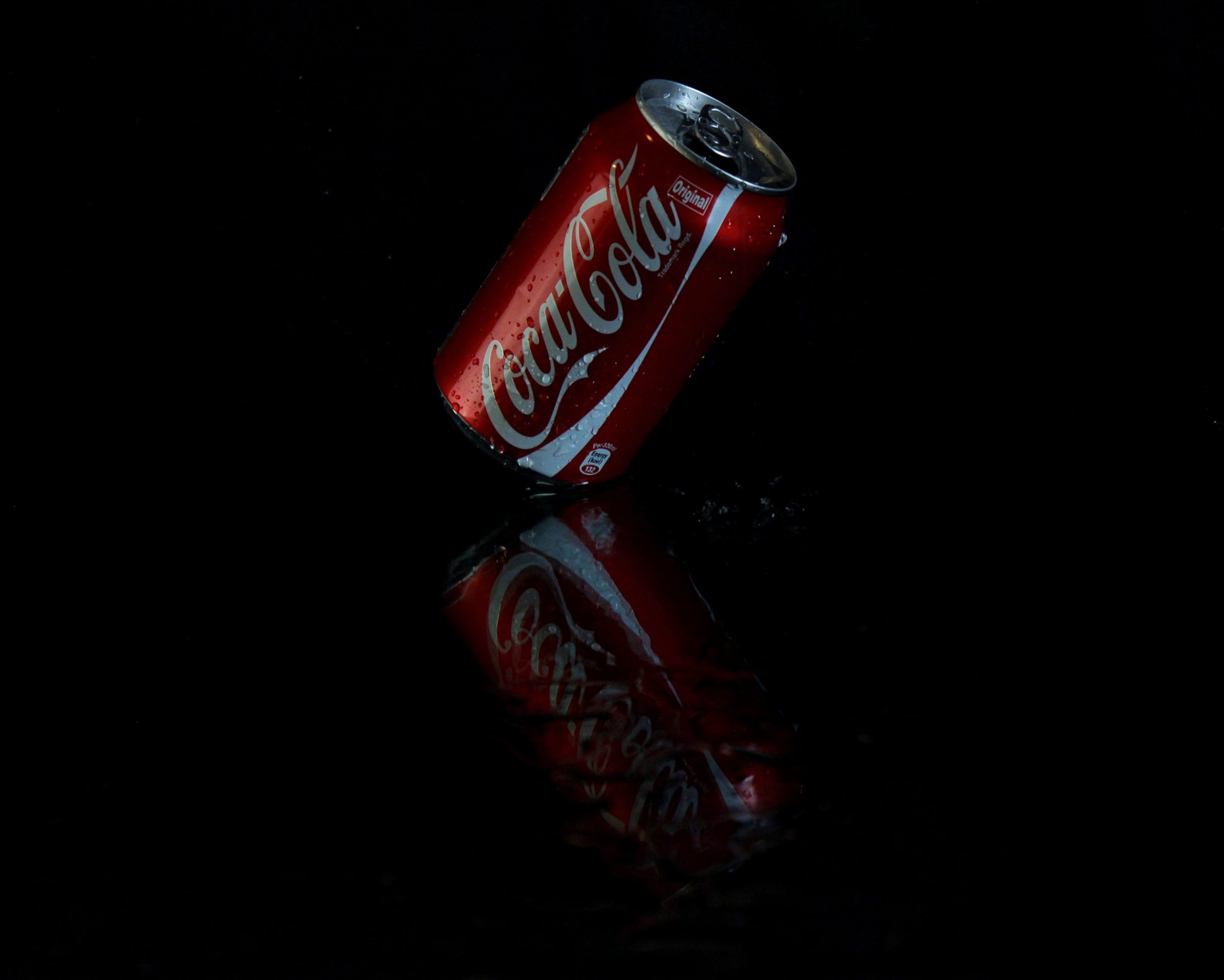 what-coca-cola-does-to-your-body-over-an-hour-tfe-times